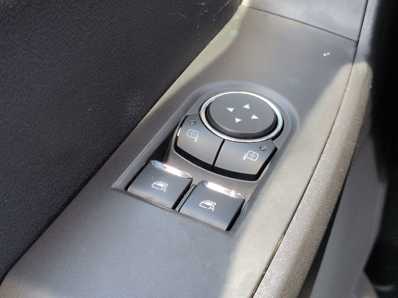 Used 2024 Ford F350 XL w/ 360-Degree Camera Package AWD/4WD image 21