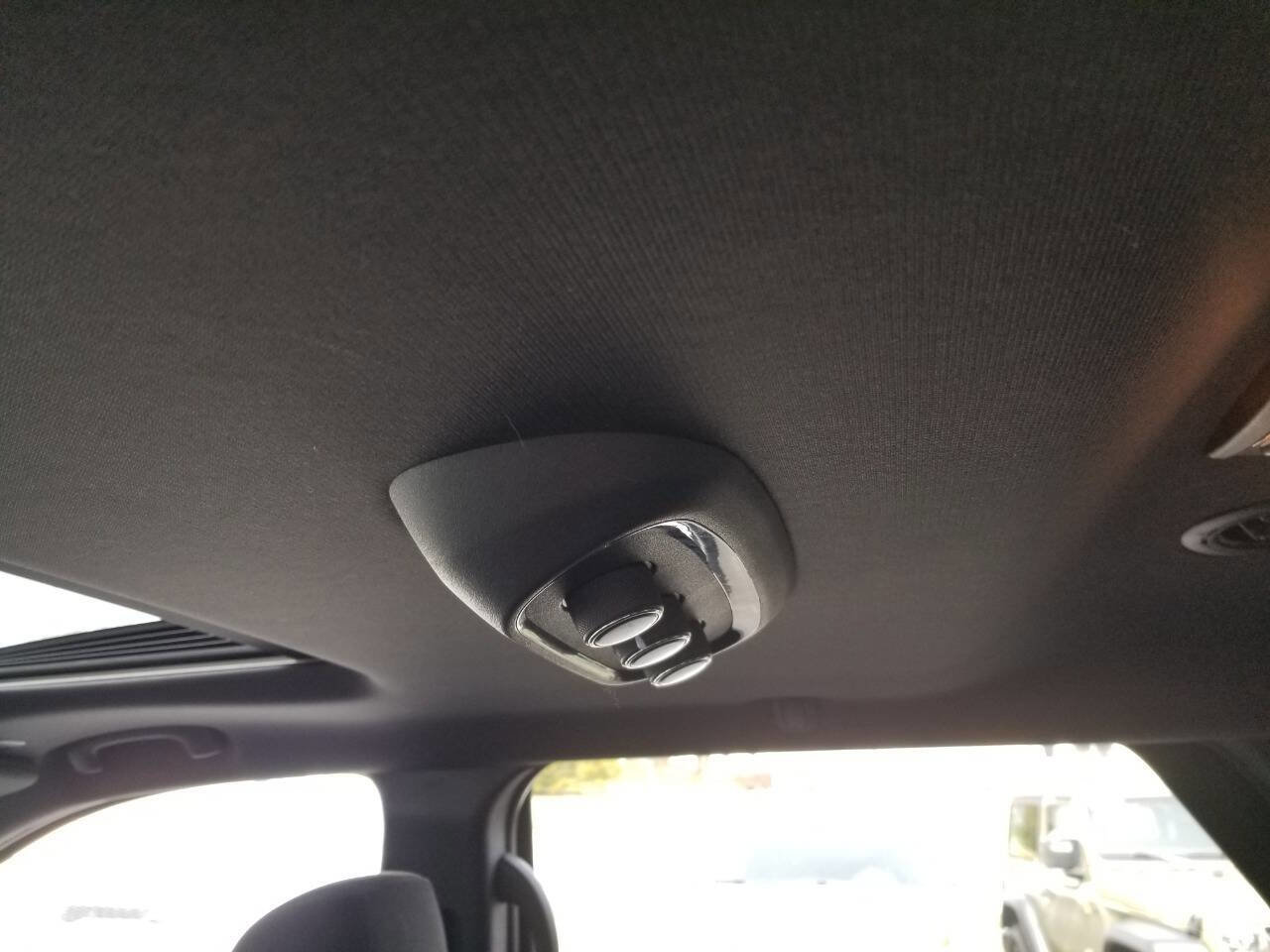 Used 2024 Dodge Durango SXT image 23