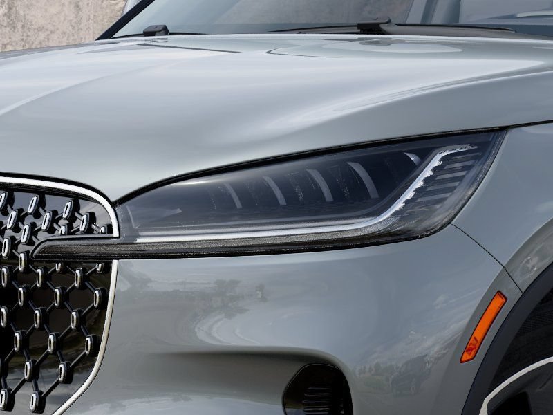 New 2027 Lincoln Aviator 2WD image 18
