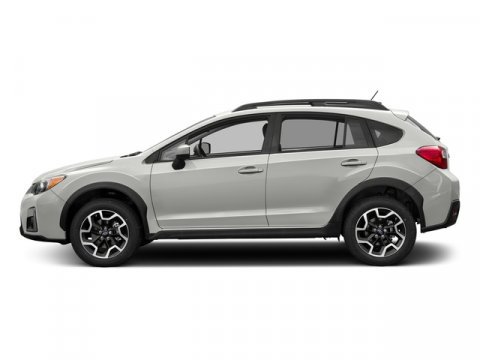 Used 2016 Subaru Crosstrek 2.0i Premium image 3