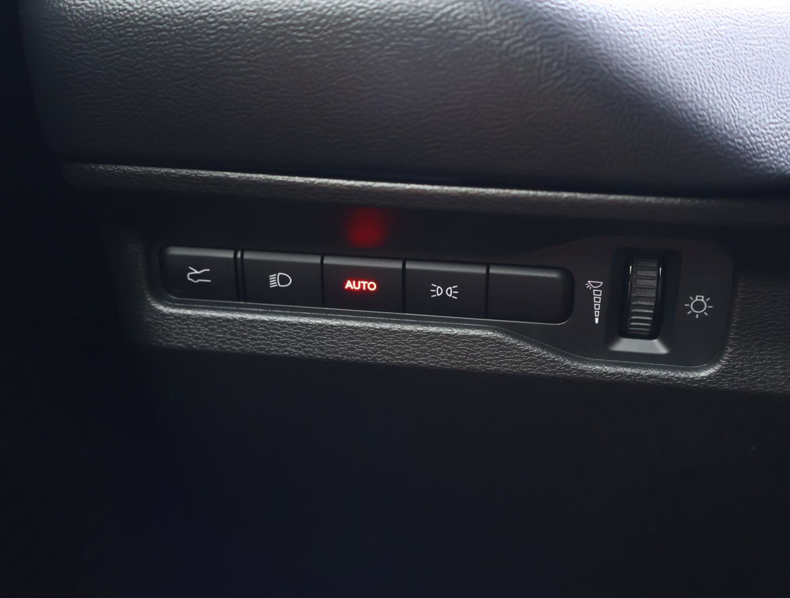 Used 2025 Dodge Charger R/T Scat Pack w/ Track Pack image 20