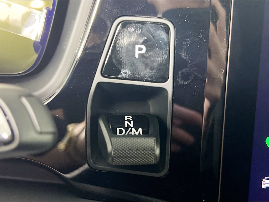 New 2026 Porsche Cayenne AWD/4WD image 19