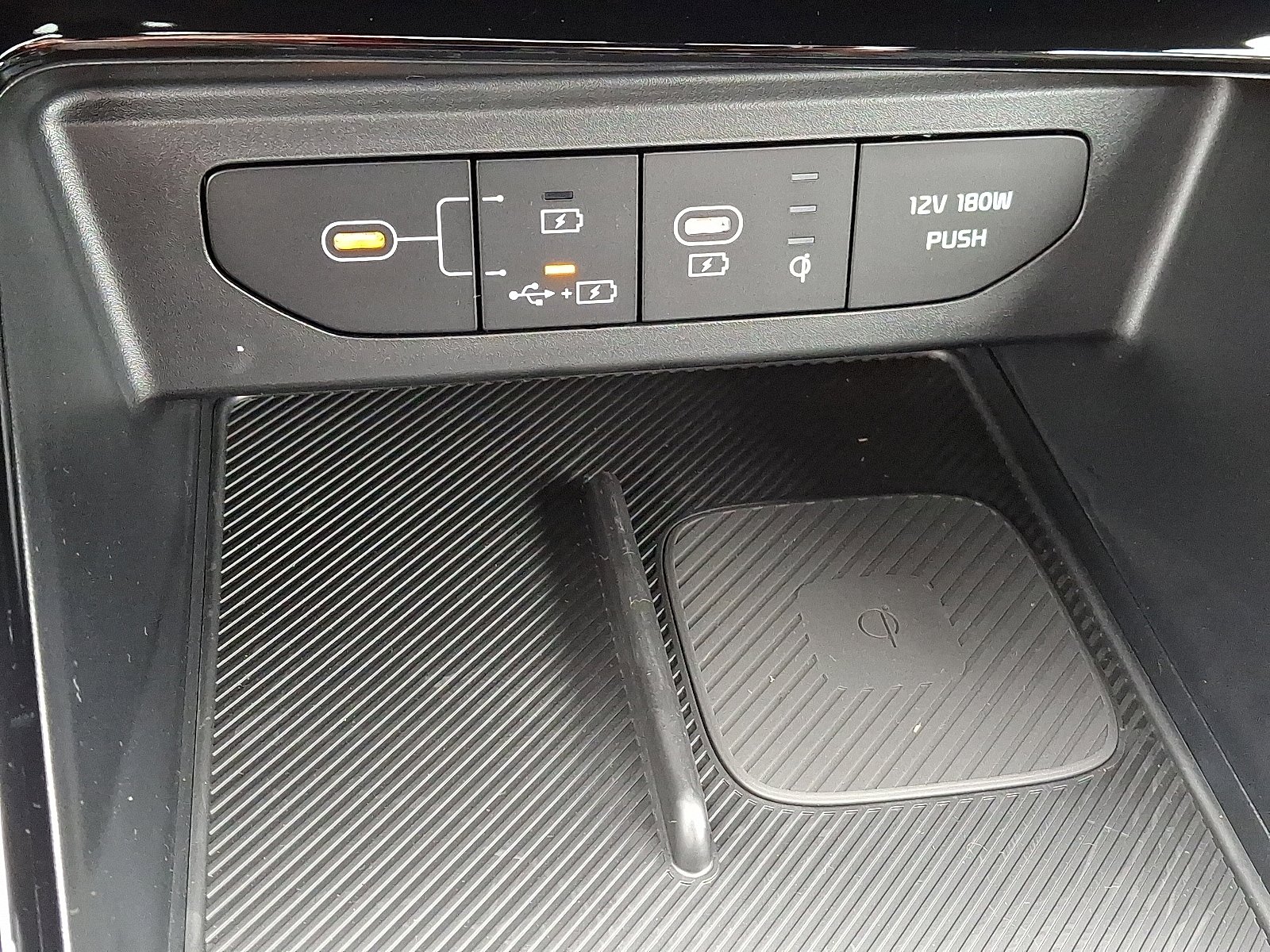 New 2026 Kia K5 GT FWD image 16