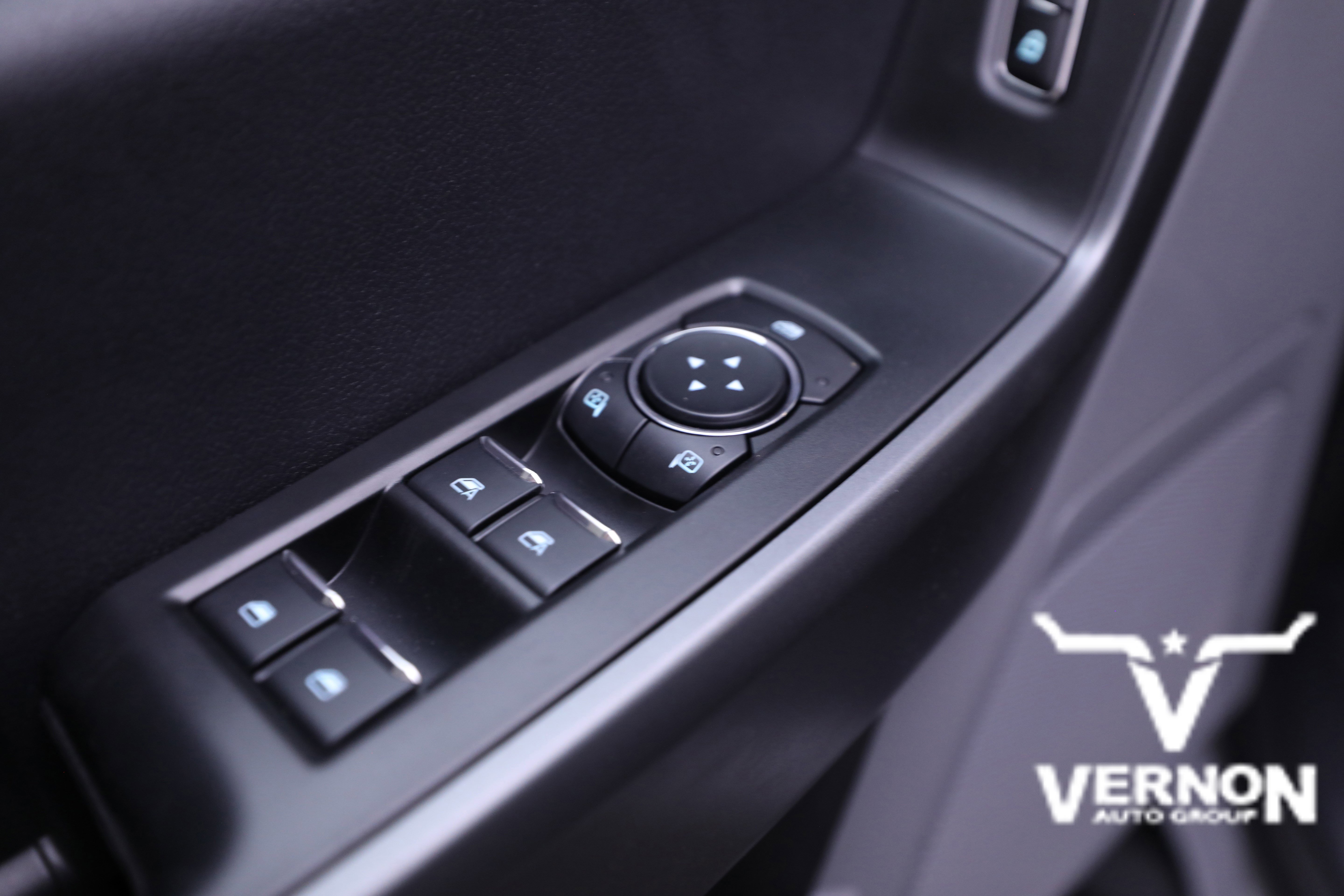 New 2026 Ford F250 XL w/ STX Appearance Package image 18