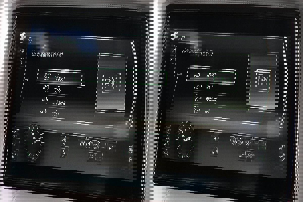 Used 2019 Rolls-Royce Cullinan image 20