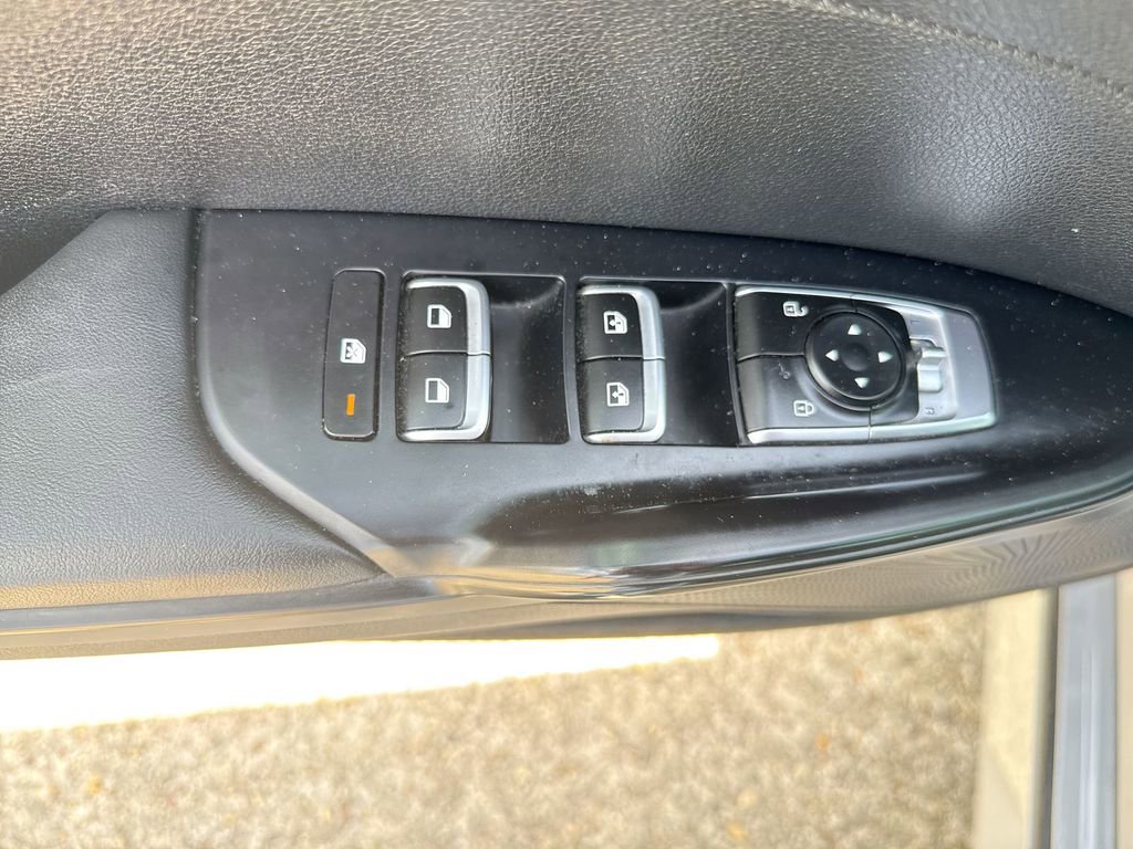 Used 2022 Kia K5 GT-Line w/ GT-Line FWD Premium Package image 15