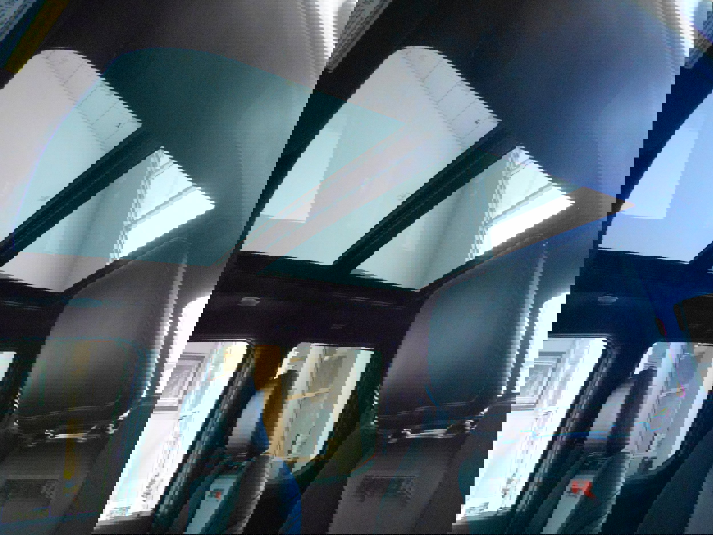 Used 2025 Ford F150 Raptor w/ Equipment Group 803A Raptor R image 9