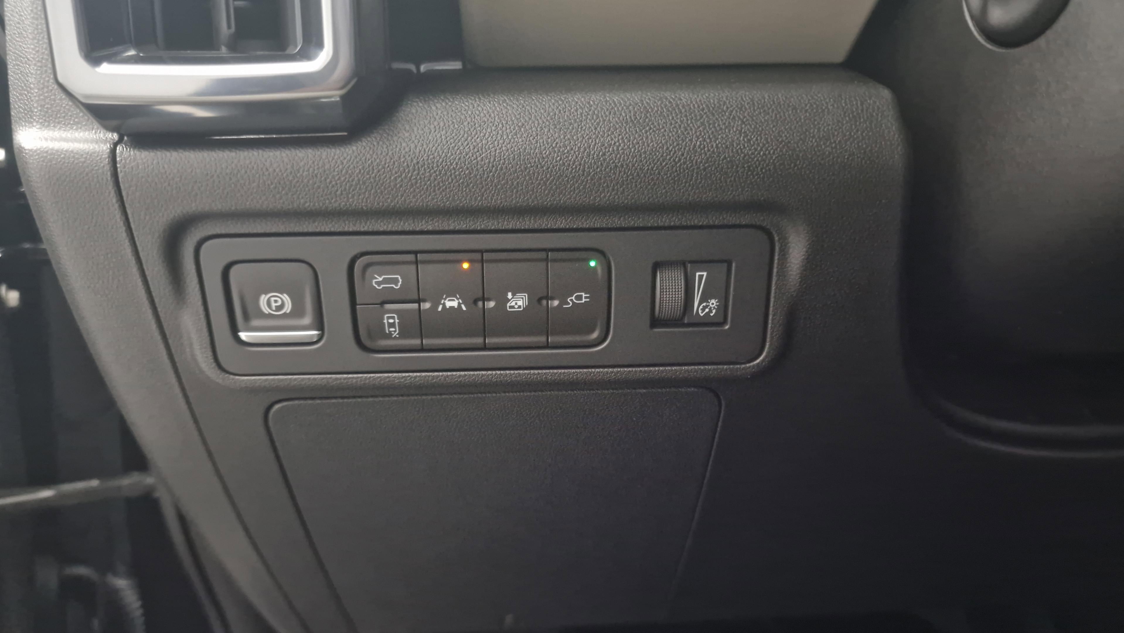 New 2026 GMC Hummer EV SUV image 25