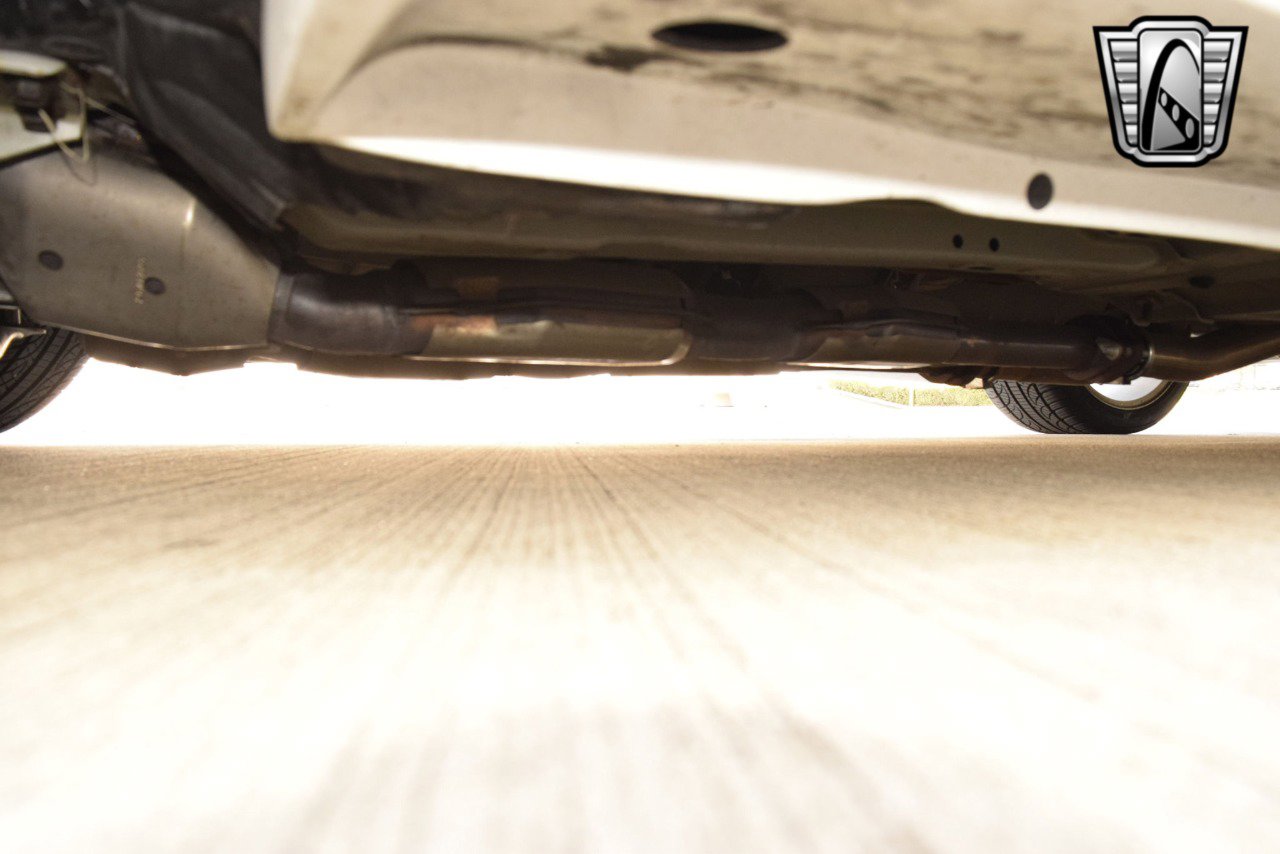 Used 1999 Ford Mustang GT image 13