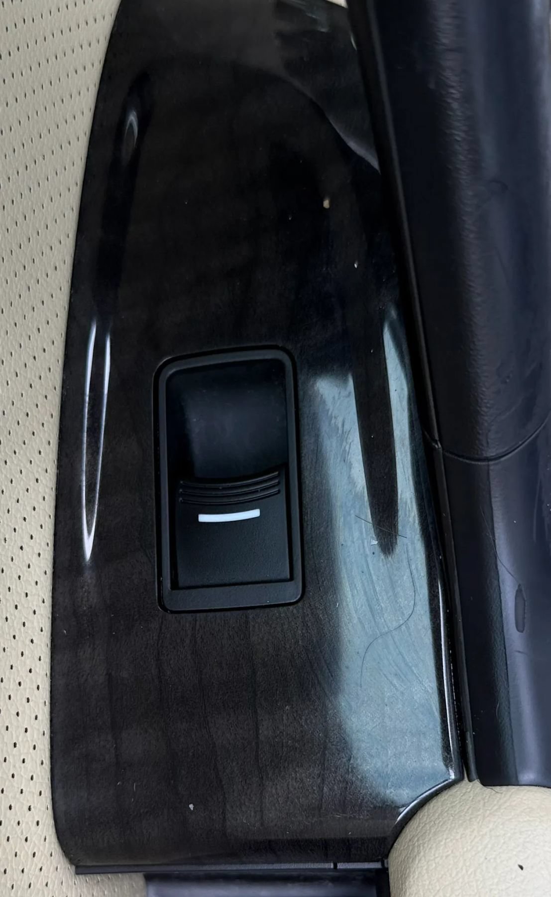 Used 2012 Acura TSX Sedan FWD image 28