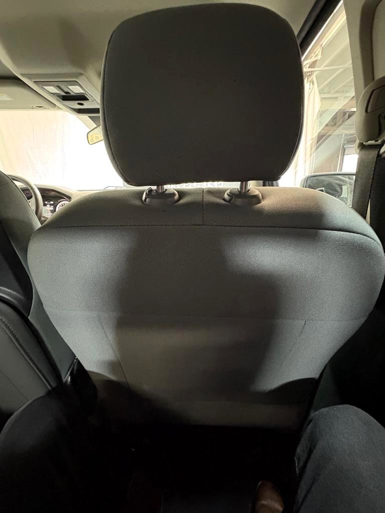 Used 2019 RAM 1500 Express w/ Express Value Package image 32