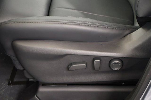 New 2025 Subaru Ascent Bronze Edition image 11