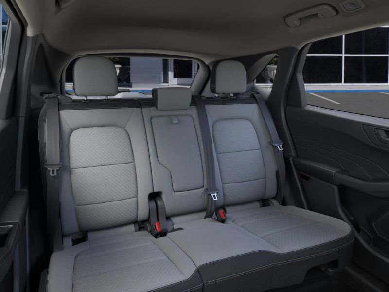 New 2026 Ford Escape Active w/ Tech Pack #1 image 39