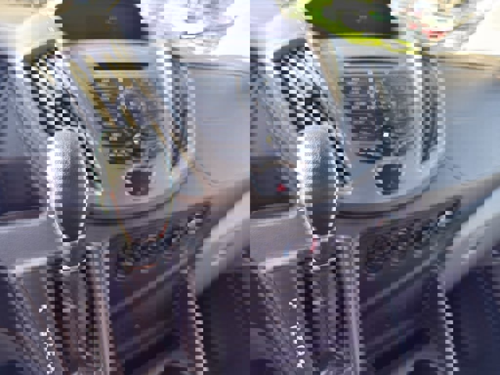 Used 2017 Ford Transit 150 XL image 35