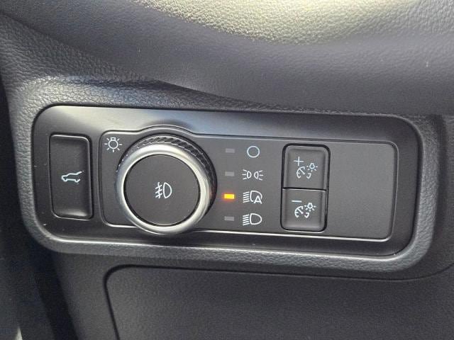 New 2026 Ford Explorer ST w/ Sun And Sound Package AWD/4WD image 51