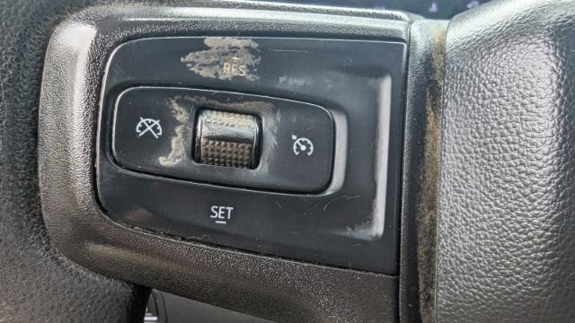 Used 2020 Chevrolet Silverado 2500 Custom w/ Custom Value Package image 24