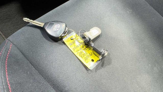 Used 2013 Scion FR-S RWD image 22