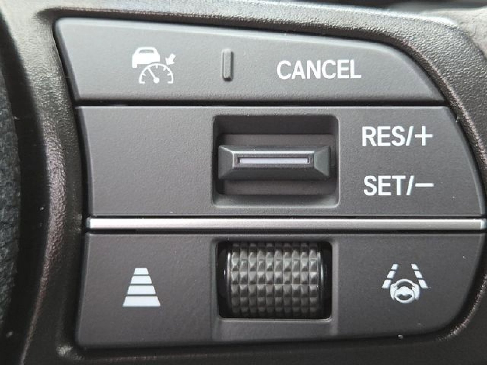 New 2026 Honda Accord LX image 30