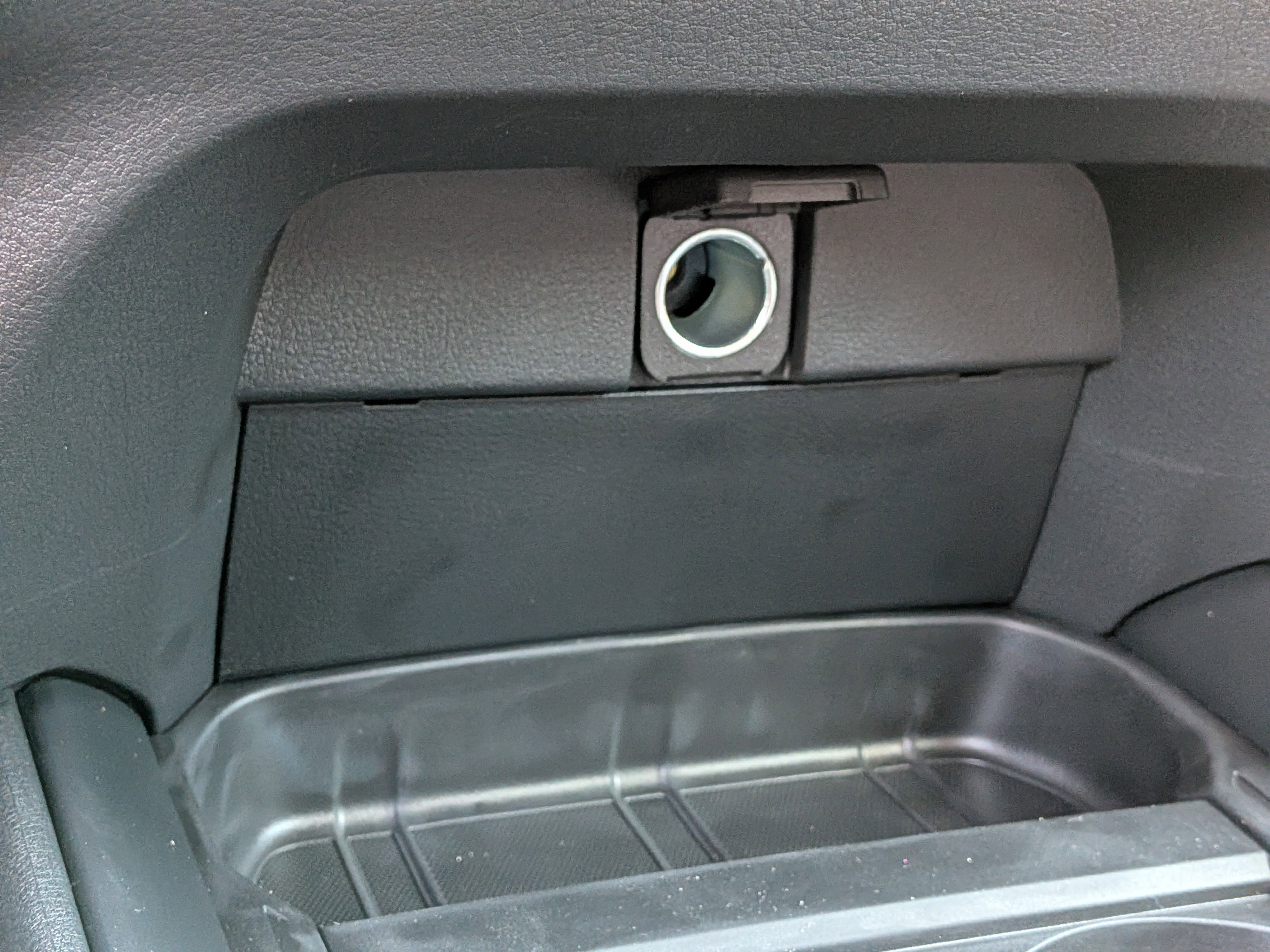 New 2026 MAZDA CX-50 Meridian Edition w/ Weather Package image 34