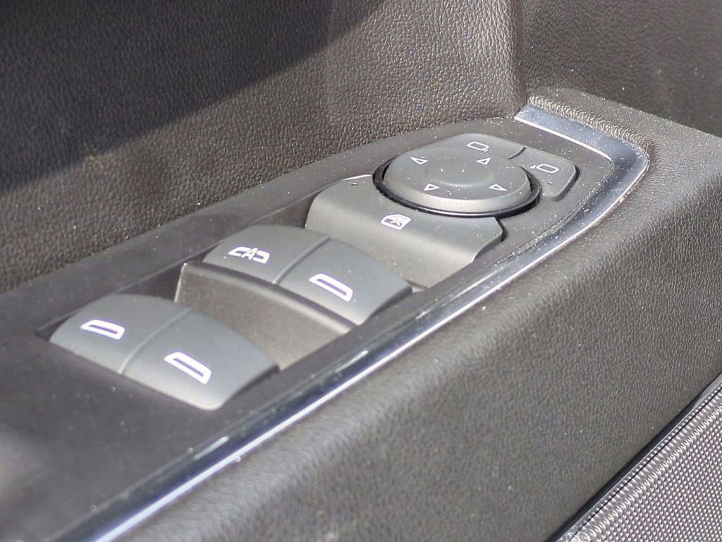 Used 2023 Chevrolet Silverado 1500 LT Trail Boss image 13