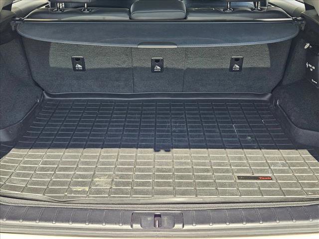 Used 2020 Lexus RX 350 FWD w/ Premium Package image 6