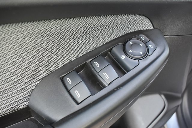 Used 2023 Chevrolet TrailBlazer LT image 41