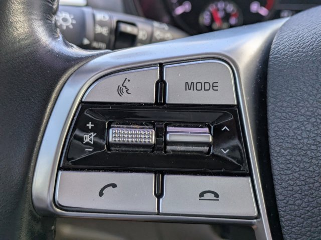 Used 2022 Kia Telluride SX w/ Towing Package image 20