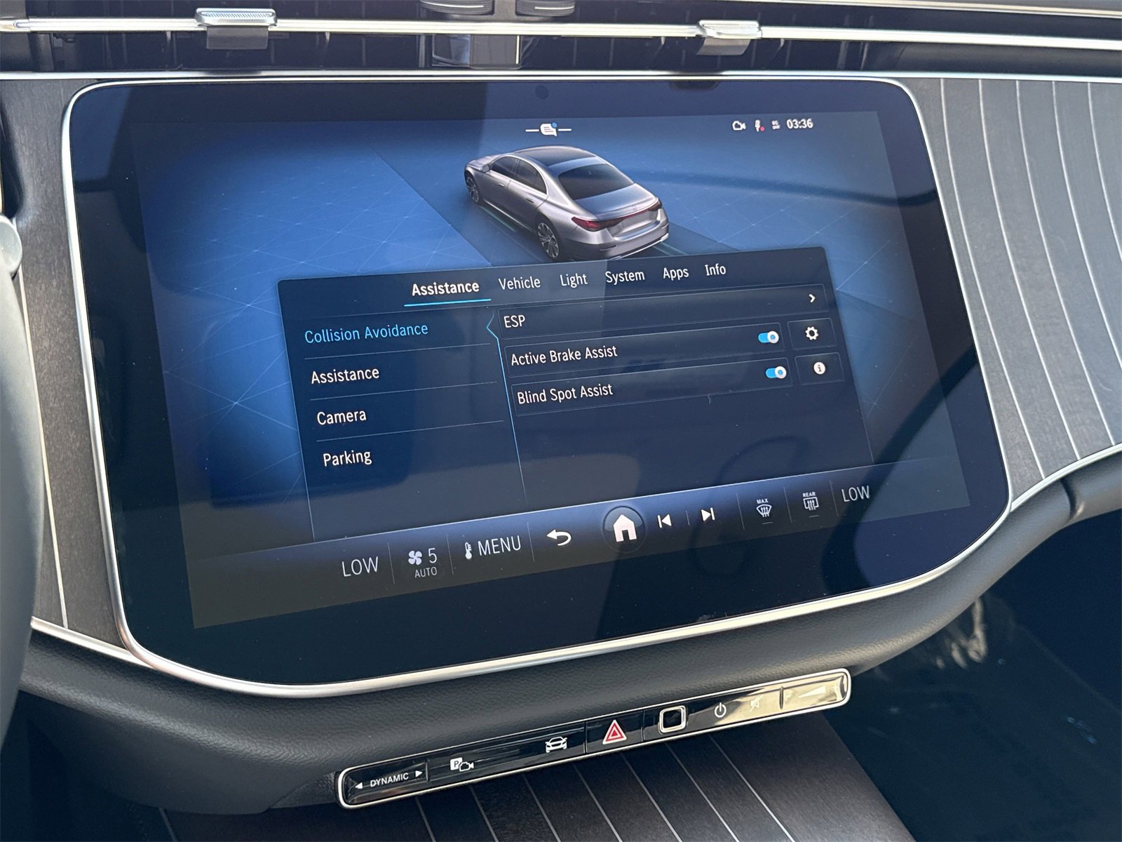 New 2026 Mercedes-Benz E 350 Sedan image 27