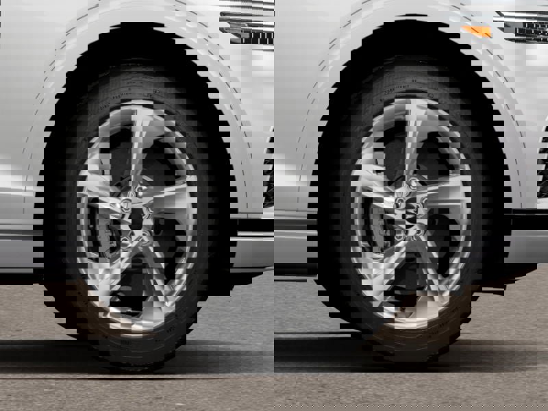 New 2026 Genesis GV70 2.5T image 24