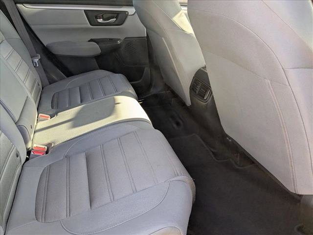 Used 2019 Honda CR-V LX image 18