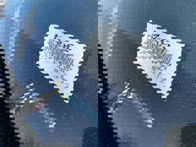 New 2025 Toyota RAV4 XLE Premium image 42