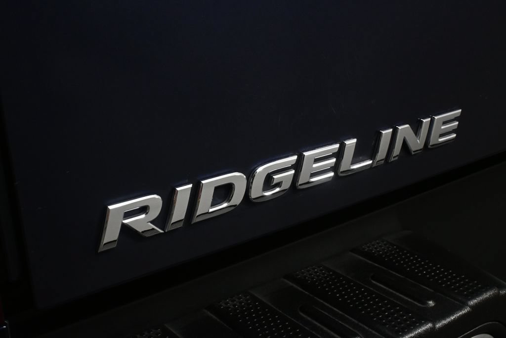 Used 2020 Honda Ridgeline RTL image 26