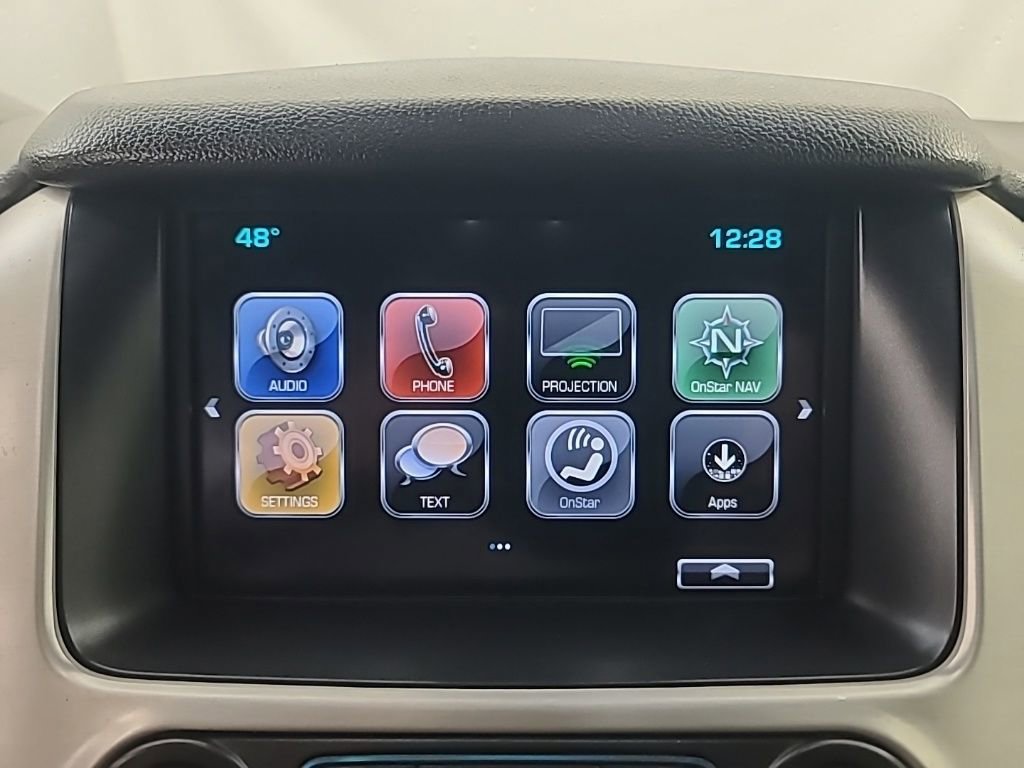 Used 2019 GMC Yukon XL SLT RWD image 37