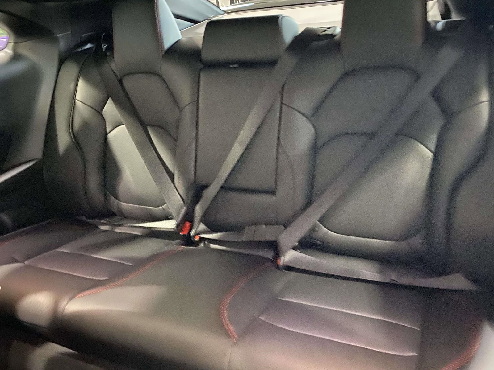 New 2026 Dodge Charger R/T Scat Pack image 11