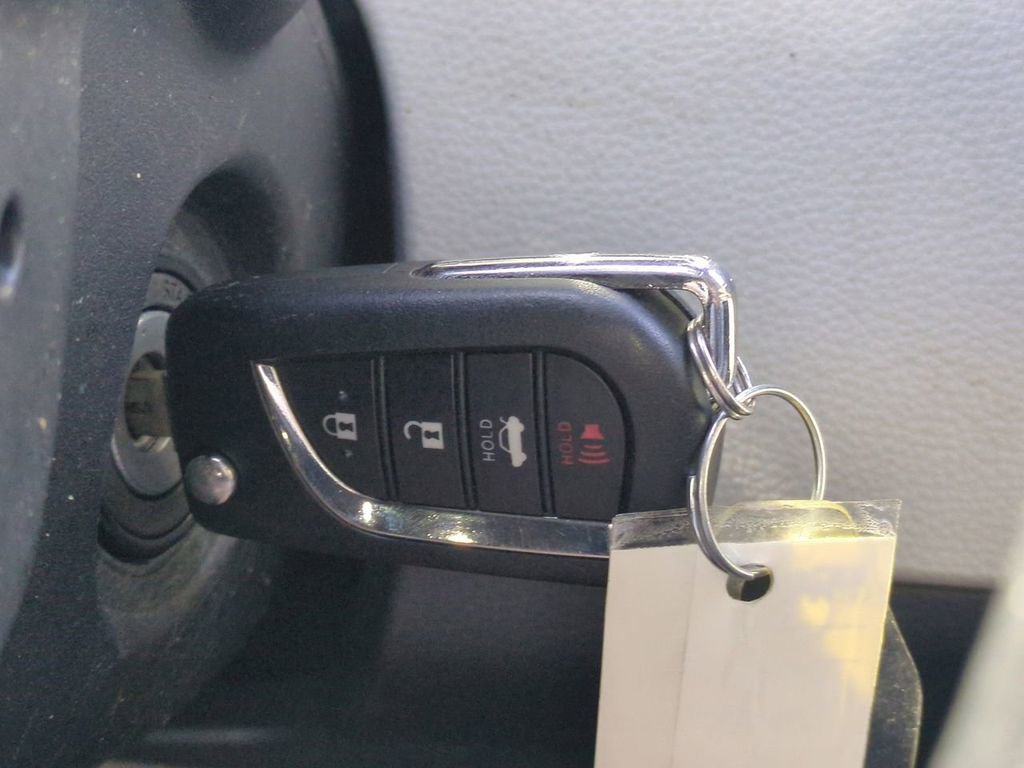 Certified 2022 Toyota Corolla LE image 26