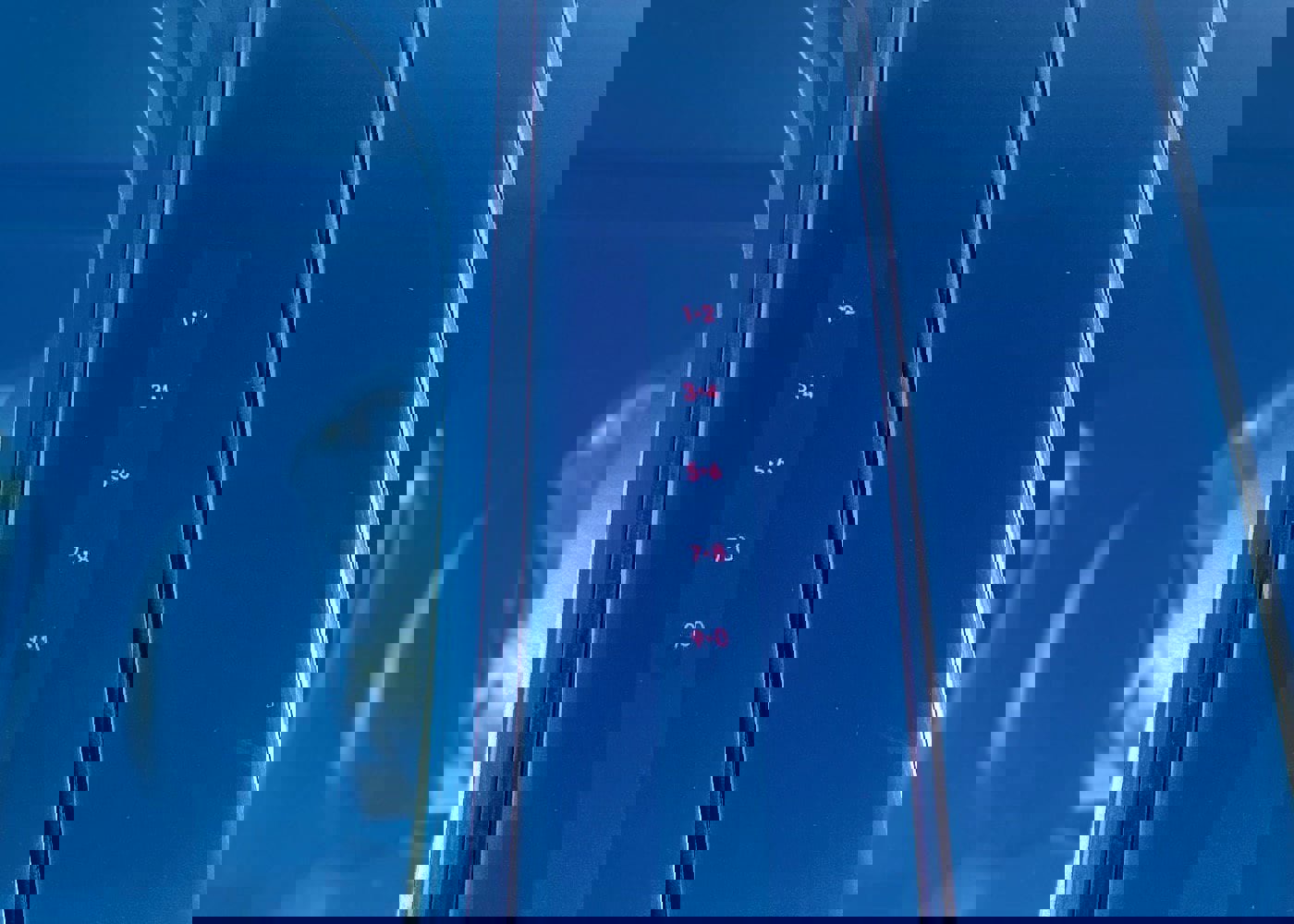 Certified 2020 Ford Explorer Limited image 22