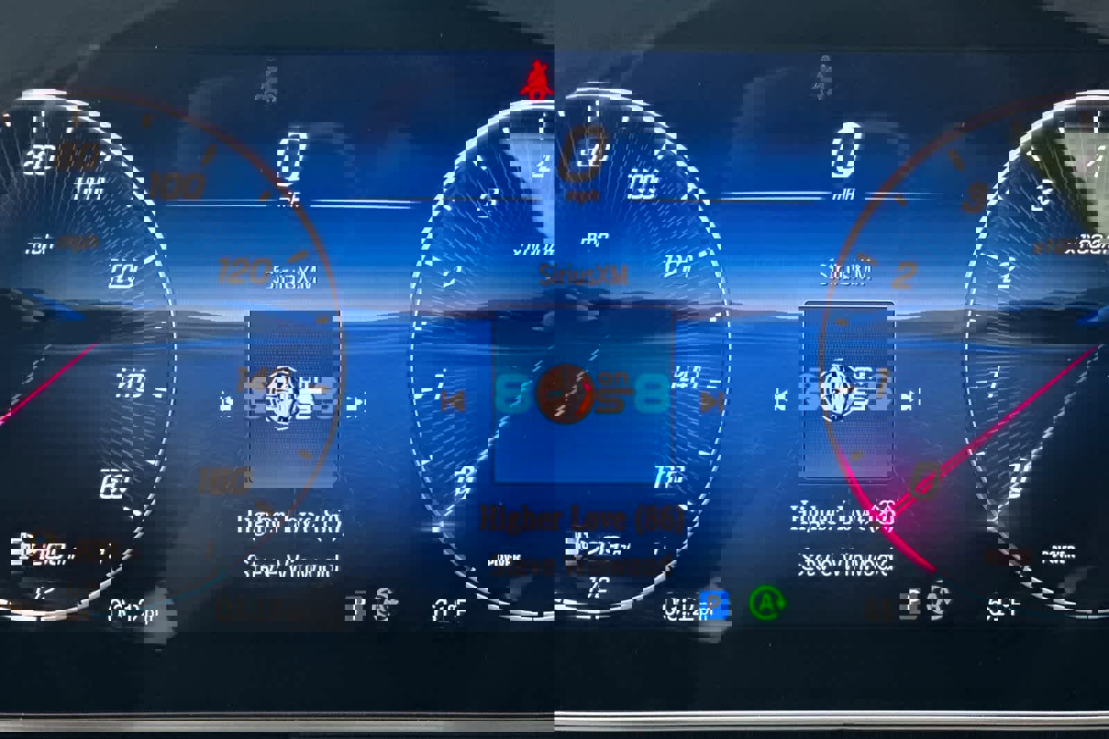 Certified 2025 Mercedes-Benz C 300 4MATIC Sedan image 24