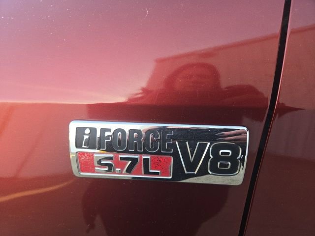 Used 2007 Toyota Tundra SR5 image 5