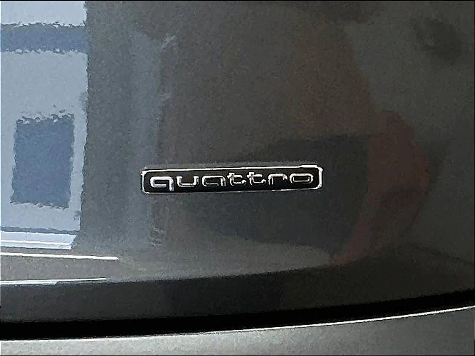 Certified 2023 Audi Q5 2.0T Premium Plus w/ Premium Plus Package AWD/4WD image 10