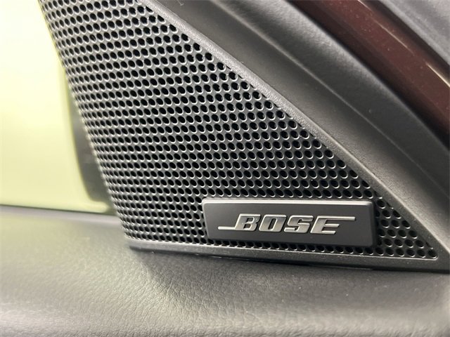 New 2026 MAZDA CX-90 3.3 Turbo w/ Premium Plus Pkg image 11