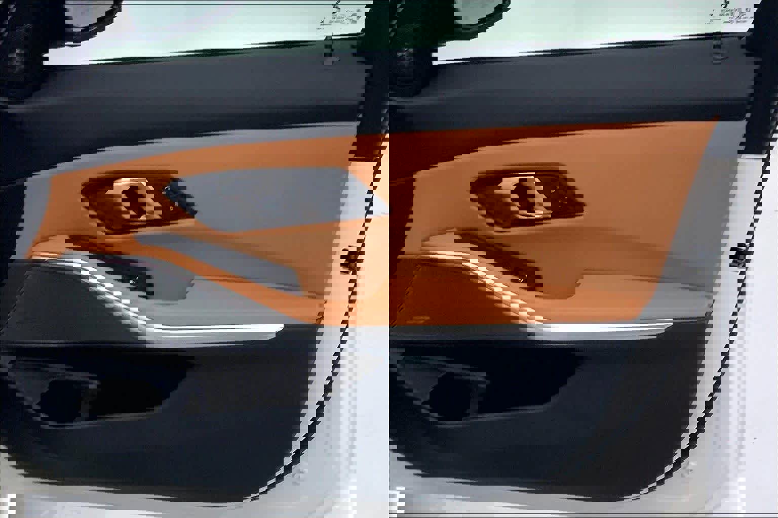 Used 2024 BMW M340i w/ Premium Package image 9