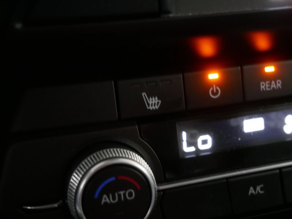 Used 2023 MAZDA CX-9 Touring AWD/4WD image 22