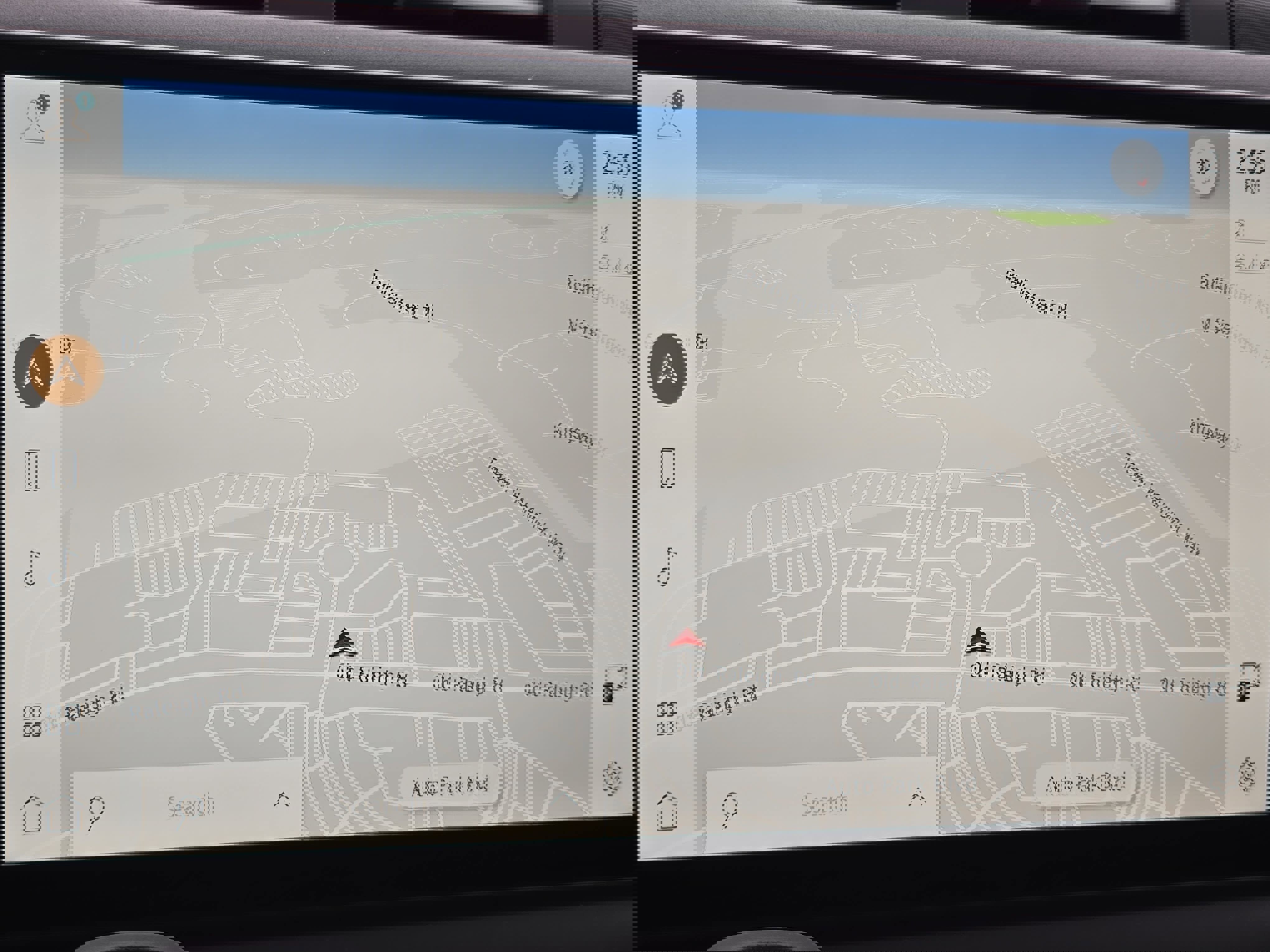 Certified 2025 Land Rover Defender 90 S image 21