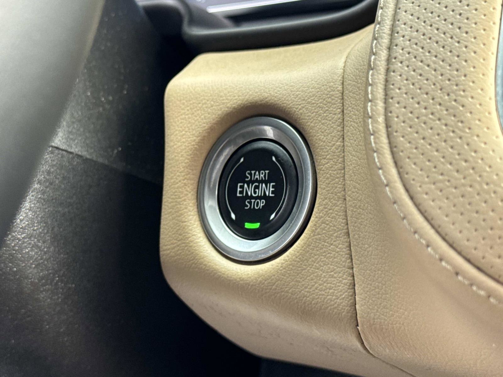 Certified 2024 Chevrolet Tahoe Premier image 6