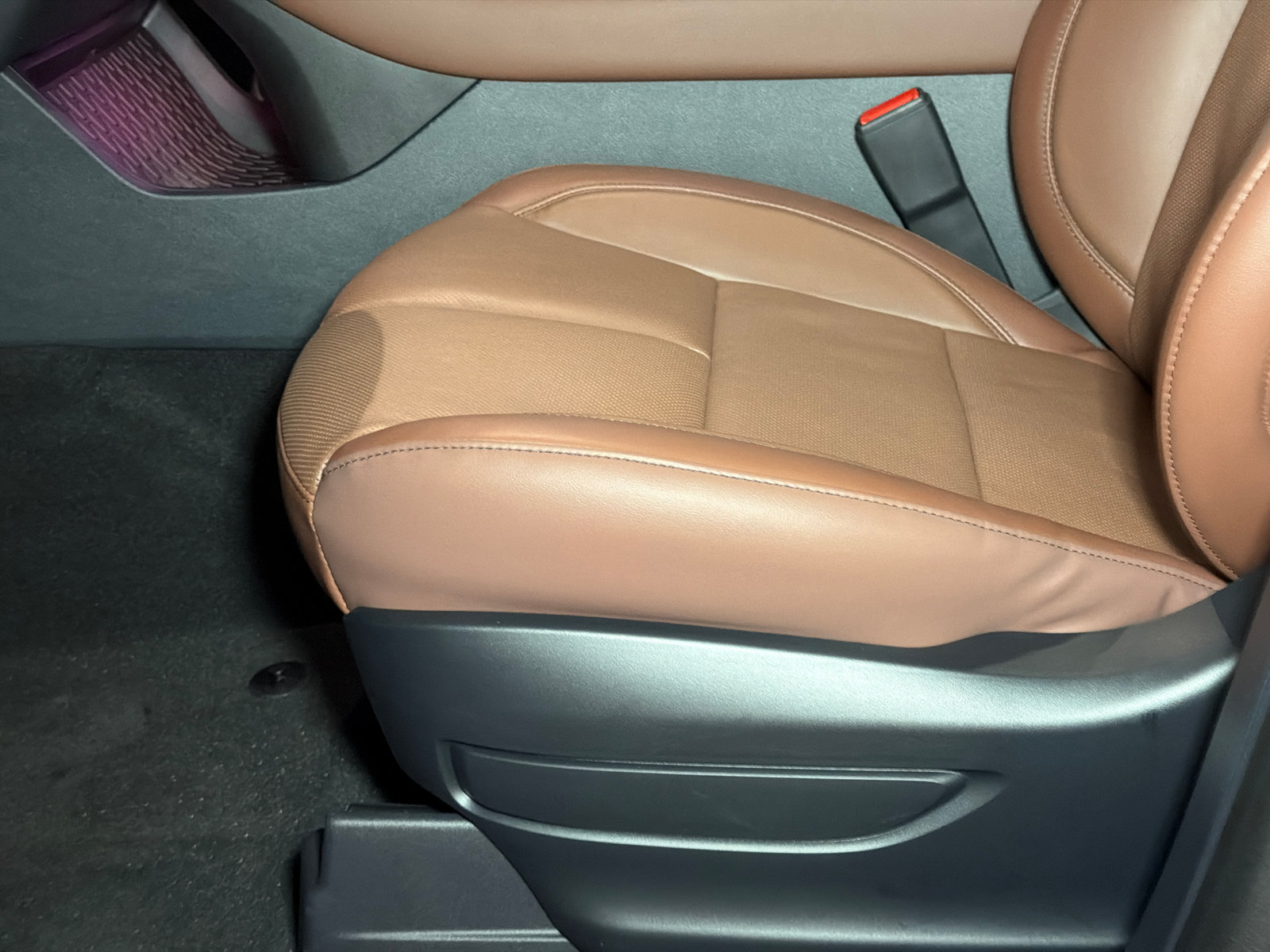 New 2027 Lincoln Aviator Reserve AWD/4WD image 17