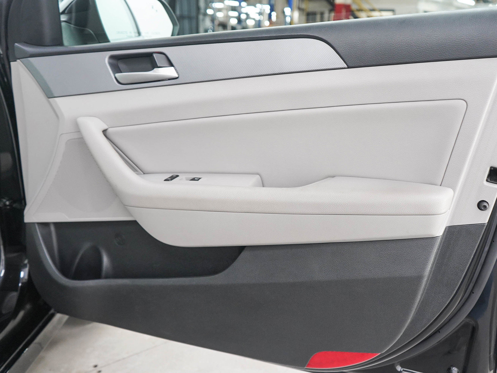 Used 2019 Hyundai Sonata SEL FWD image 9
