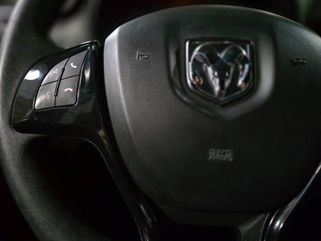 Used 2022 RAM ProMaster City Minivan/Van image 17