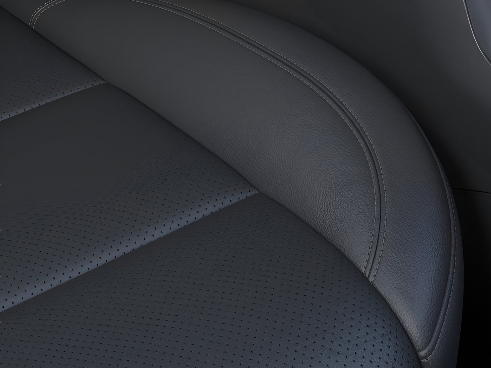 New 2026 GMC Sierra 1500 SLT w/ SLT Premium Plus Package image 21