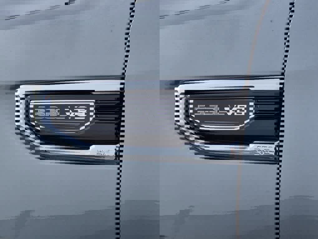 New 2026 GMC Sierra 1500 Denali w/ Denali Reserve Package image 20