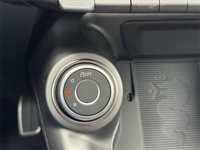 New 2025 Alfa Romeo Tonale image 17